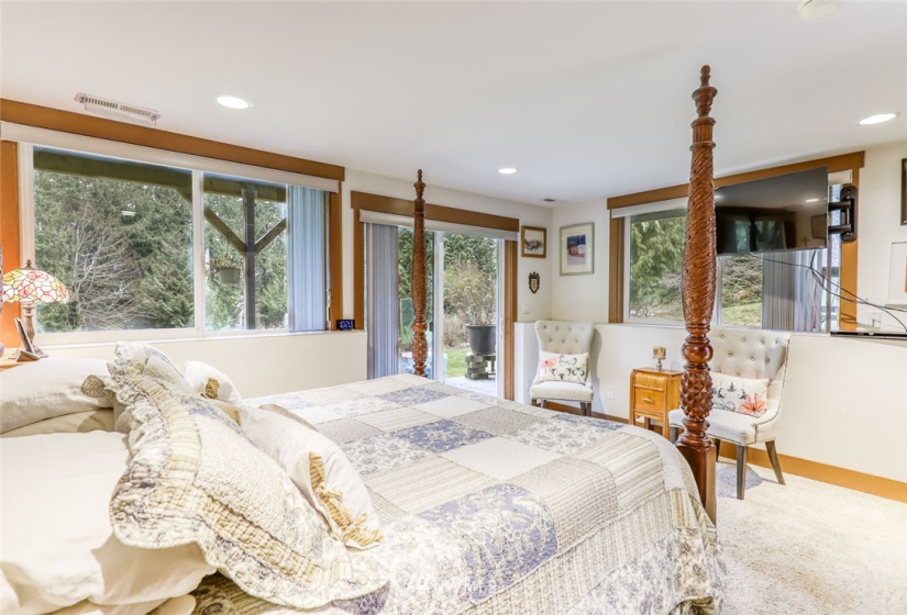 2000 Hard Rock, Poulsbo, Washington 98370, 4 Bedrooms Bedrooms, ,3 BathroomsBathrooms,Residential,For Sale,Hard Rock,NWM1881535