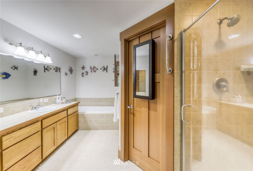 2000 Hard Rock, Poulsbo, Washington 98370, 4 Bedrooms Bedrooms, ,3 BathroomsBathrooms,Residential,For Sale,Hard Rock,NWM1881535