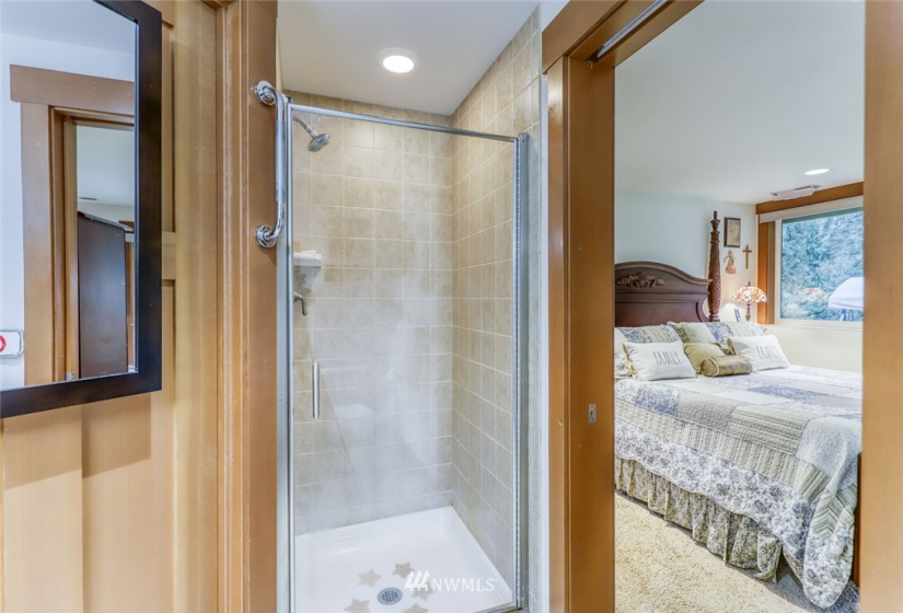 2000 Hard Rock, Poulsbo, Washington 98370, 4 Bedrooms Bedrooms, ,3 BathroomsBathrooms,Residential,For Sale,Hard Rock,NWM1881535