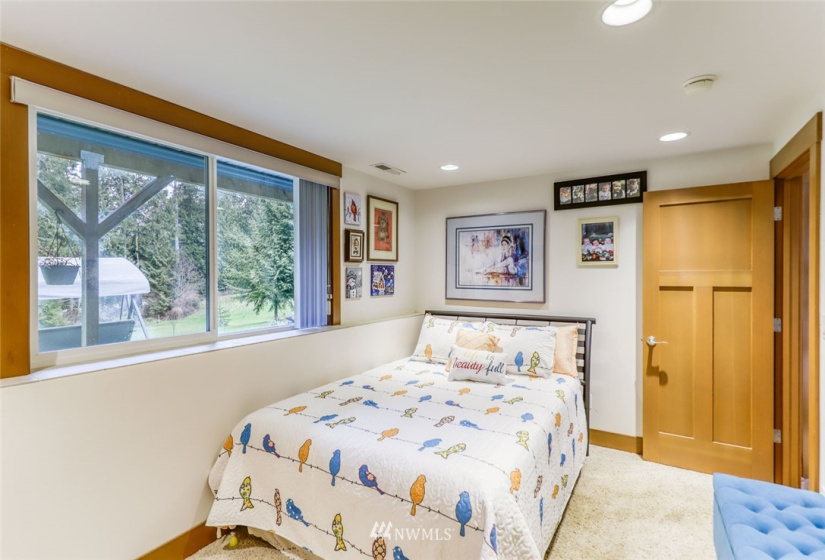 2000 Hard Rock, Poulsbo, Washington 98370, 4 Bedrooms Bedrooms, ,3 BathroomsBathrooms,Residential,For Sale,Hard Rock,NWM1881535