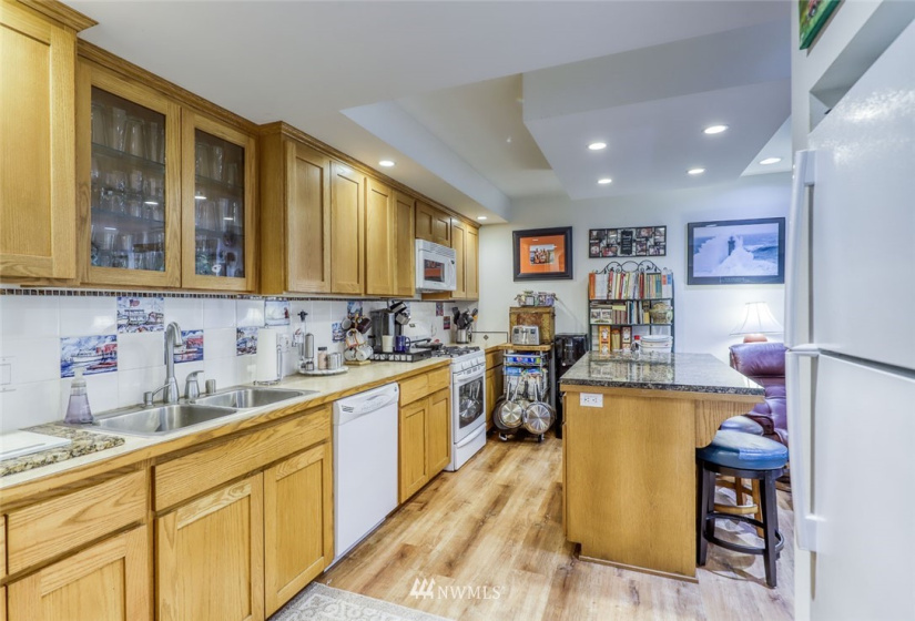 2000 Hard Rock, Poulsbo, Washington 98370, 4 Bedrooms Bedrooms, ,3 BathroomsBathrooms,Residential,For Sale,Hard Rock,NWM1881535