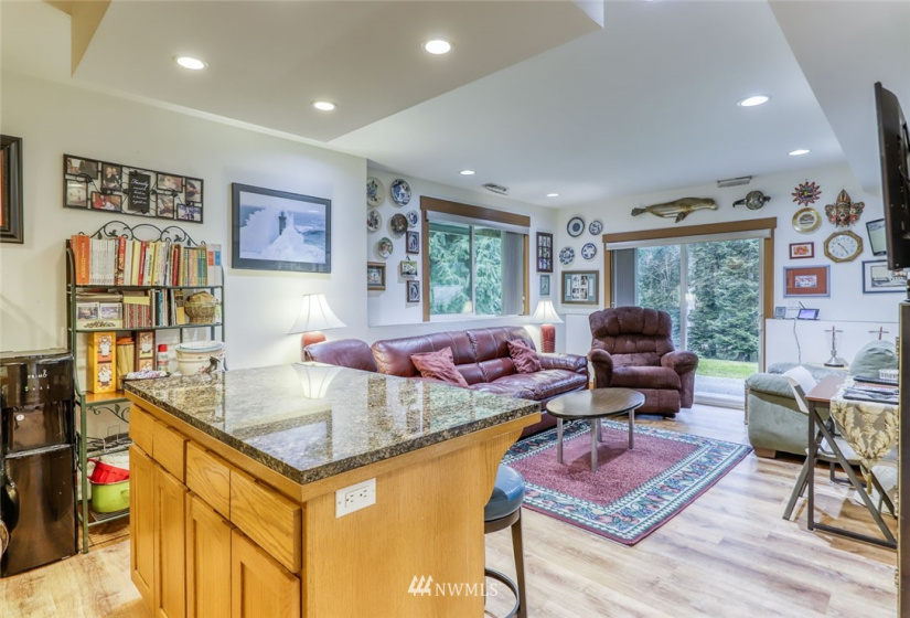 2000 Hard Rock, Poulsbo, Washington 98370, 4 Bedrooms Bedrooms, ,3 BathroomsBathrooms,Residential,For Sale,Hard Rock,NWM1881535