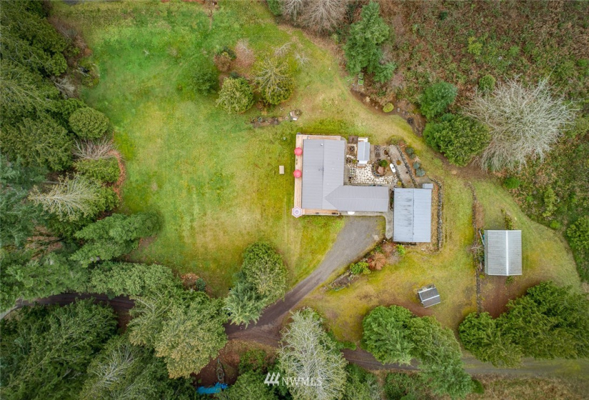 2000 Hard Rock, Poulsbo, Washington 98370, 4 Bedrooms Bedrooms, ,3 BathroomsBathrooms,Residential,For Sale,Hard Rock,NWM1881535