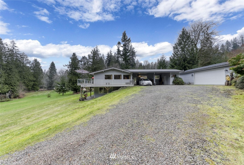 2000 Hard Rock, Poulsbo, Washington 98370, 4 Bedrooms Bedrooms, ,3 BathroomsBathrooms,Residential,For Sale,Hard Rock,NWM1881535