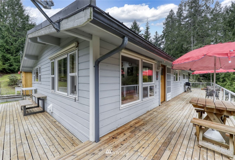 2000 Hard Rock, Poulsbo, Washington 98370, 4 Bedrooms Bedrooms, ,3 BathroomsBathrooms,Residential,For Sale,Hard Rock,NWM1881535