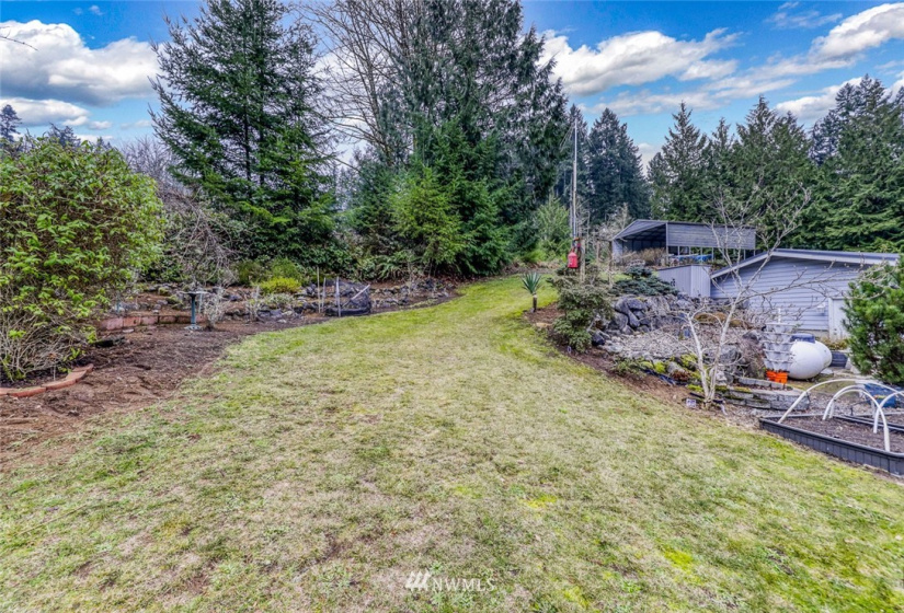 2000 Hard Rock, Poulsbo, Washington 98370, 4 Bedrooms Bedrooms, ,3 BathroomsBathrooms,Residential,For Sale,Hard Rock,NWM1881535