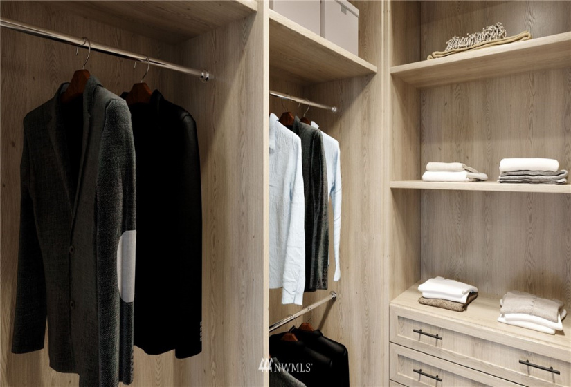 3171 81st, Seattle, Washington 98115, 5 Bedrooms Bedrooms, ,4 BathroomsBathrooms,Residential,For Sale,Wedgwood Addition,81st,NWM1882056