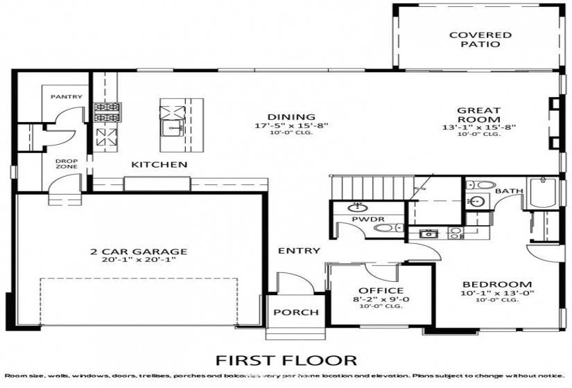 3171 81st, Seattle, Washington 98115, 5 Bedrooms Bedrooms, ,4 BathroomsBathrooms,Residential,For Sale,Wedgwood Addition,81st,NWM1882056