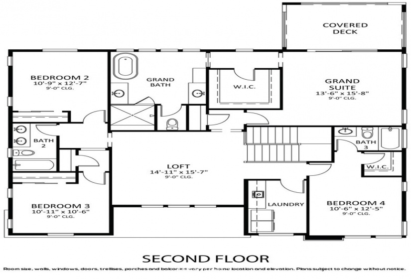 3171 81st, Seattle, Washington 98115, 5 Bedrooms Bedrooms, ,4 BathroomsBathrooms,Residential,For Sale,Wedgwood Addition,81st,NWM1882056