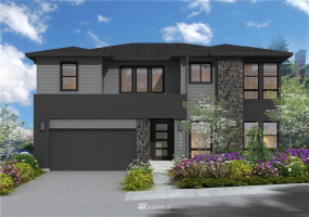 3171 81st, Seattle, Washington 98115, 5 Bedrooms Bedrooms, ,4 BathroomsBathrooms,Residential,For Sale,Wedgwood Addition,81st,NWM1882056