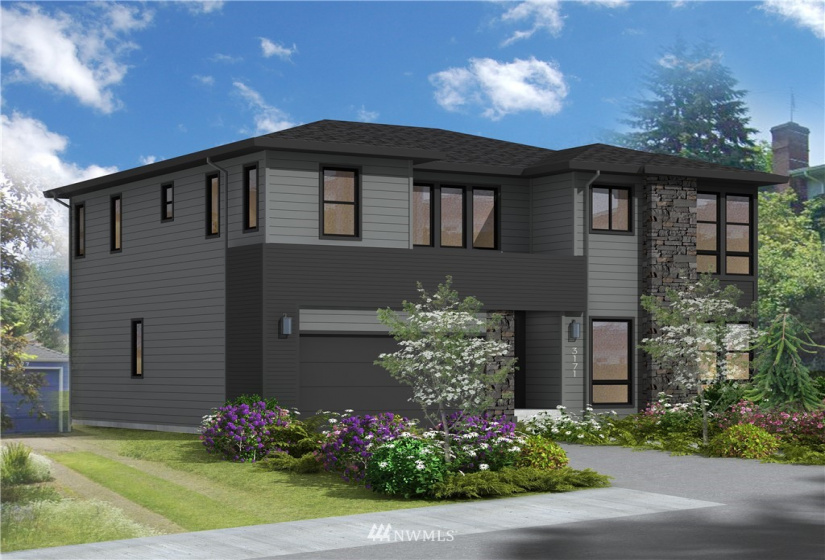 3171 81st, Seattle, Washington 98115, 5 Bedrooms Bedrooms, ,4 BathroomsBathrooms,Residential,For Sale,Wedgwood Addition,81st,NWM1882056