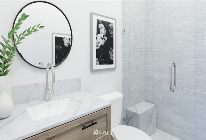 3171 81st, Seattle, Washington 98115, 5 Bedrooms Bedrooms, ,4 BathroomsBathrooms,Residential,For Sale,Wedgwood Addition,81st,NWM1882056