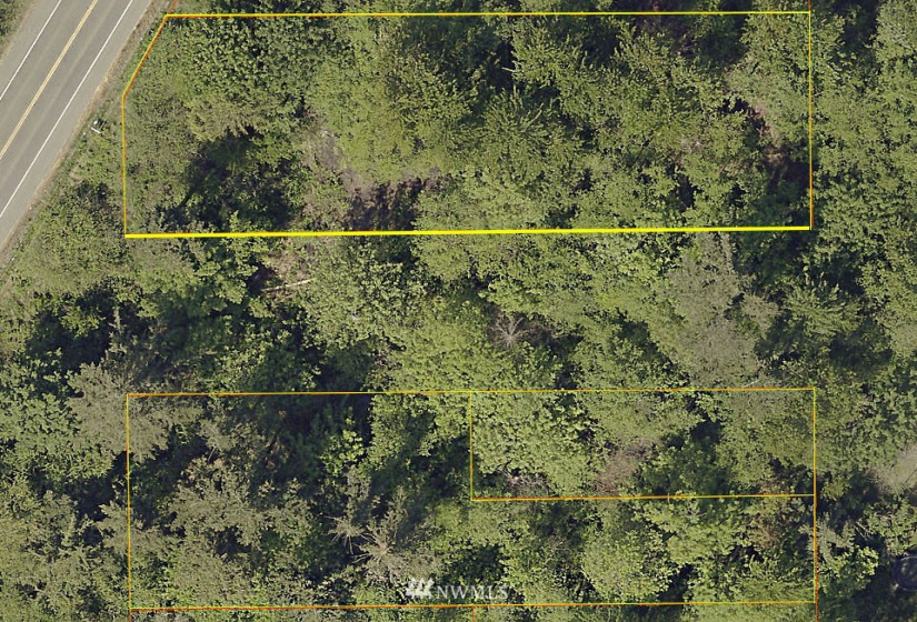 37 xx Military, Auburn, Washington 98001, ,Land,For Sale,Jovita Add,Military,NWM1882557