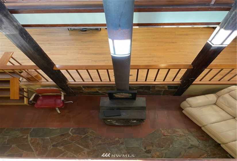 12165 Dodson Rd, Ephrata, Washington 98823, 3 Bedrooms Bedrooms, ,2 BathroomsBathrooms,Residential,For Sale,Dodson Rd,NWM1881778