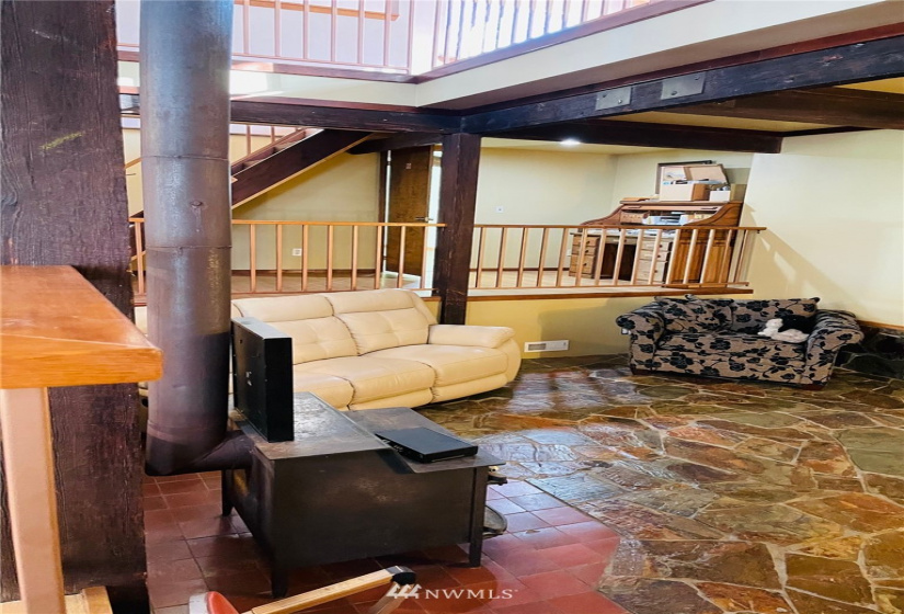 12165 Dodson Rd, Ephrata, Washington 98823, 3 Bedrooms Bedrooms, ,2 BathroomsBathrooms,Residential,For Sale,Dodson Rd,NWM1881778