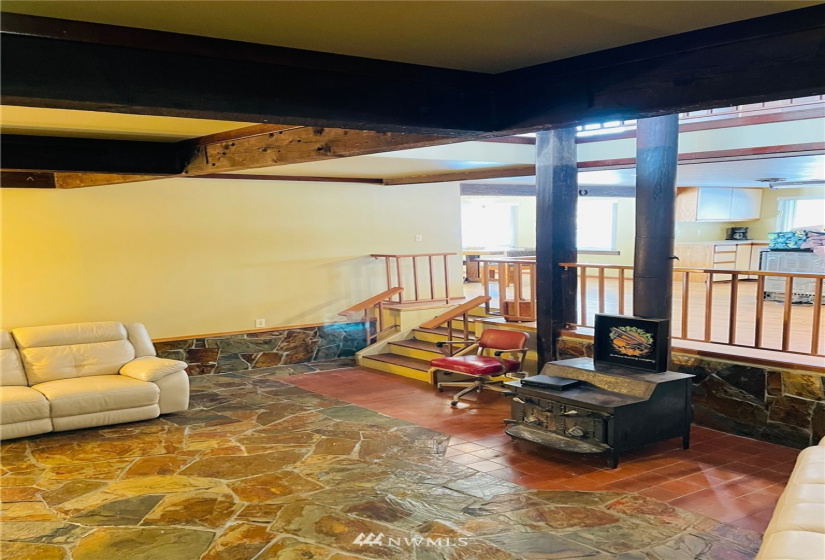 12165 Dodson Rd, Ephrata, Washington 98823, 3 Bedrooms Bedrooms, ,2 BathroomsBathrooms,Residential,For Sale,Dodson Rd,NWM1881778