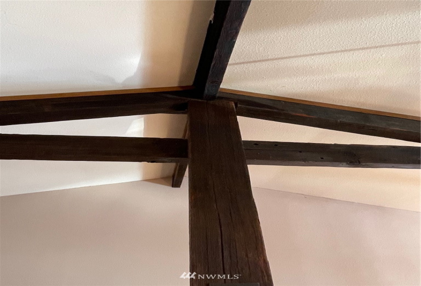 12165 Dodson Rd, Ephrata, Washington 98823, 3 Bedrooms Bedrooms, ,2 BathroomsBathrooms,Residential,For Sale,Dodson Rd,NWM1881778