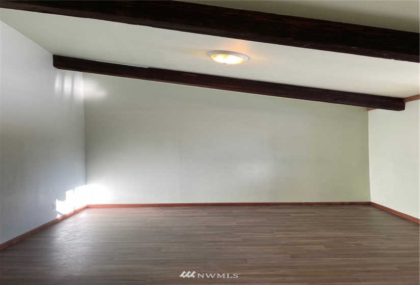 12165 Dodson Rd, Ephrata, Washington 98823, 3 Bedrooms Bedrooms, ,2 BathroomsBathrooms,Residential,For Sale,Dodson Rd,NWM1881778