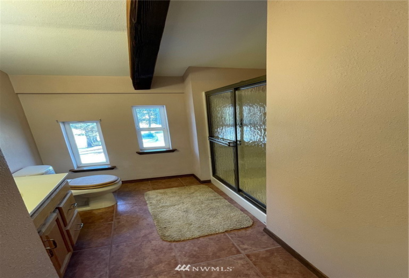 12165 Dodson Rd, Ephrata, Washington 98823, 3 Bedrooms Bedrooms, ,2 BathroomsBathrooms,Residential,For Sale,Dodson Rd,NWM1881778