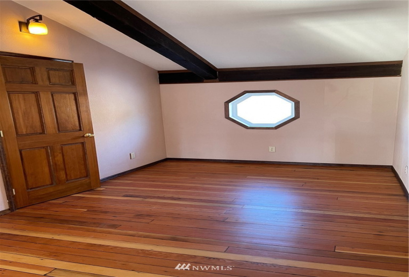 12165 Dodson Rd, Ephrata, Washington 98823, 3 Bedrooms Bedrooms, ,2 BathroomsBathrooms,Residential,For Sale,Dodson Rd,NWM1881778