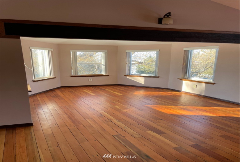 12165 Dodson Rd, Ephrata, Washington 98823, 3 Bedrooms Bedrooms, ,2 BathroomsBathrooms,Residential,For Sale,Dodson Rd,NWM1881778