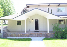 12165 Dodson Rd, Ephrata, Washington 98823, 3 Bedrooms Bedrooms, ,2 BathroomsBathrooms,Residential,For Sale,Dodson Rd,NWM1881778