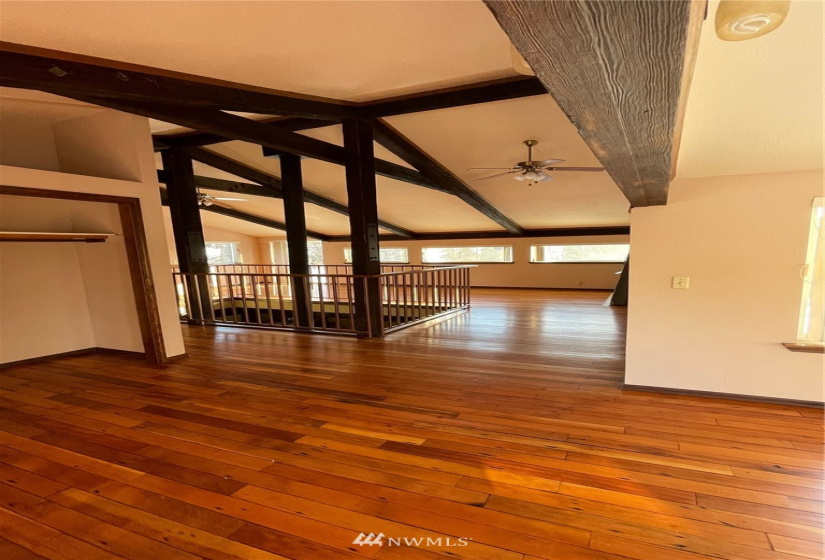 12165 Dodson Rd, Ephrata, Washington 98823, 3 Bedrooms Bedrooms, ,2 BathroomsBathrooms,Residential,For Sale,Dodson Rd,NWM1881778