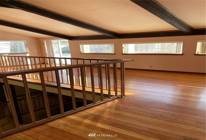 12165 Dodson Rd, Ephrata, Washington 98823, 3 Bedrooms Bedrooms, ,2 BathroomsBathrooms,Residential,For Sale,Dodson Rd,NWM1881778