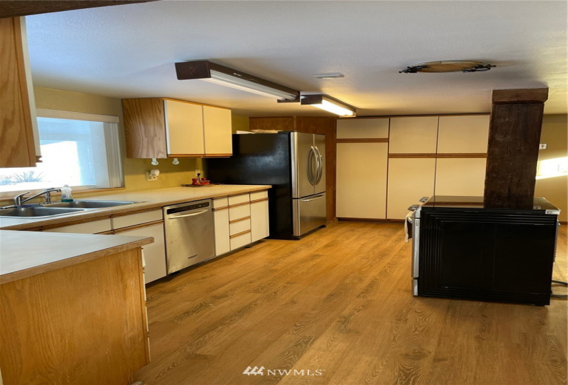 12165 Dodson Rd, Ephrata, Washington 98823, 3 Bedrooms Bedrooms, ,2 BathroomsBathrooms,Residential,For Sale,Dodson Rd,NWM1881778