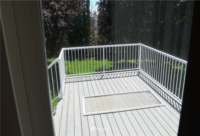 12165 Dodson Rd, Ephrata, Washington 98823, 3 Bedrooms Bedrooms, ,2 BathroomsBathrooms,Residential,For Sale,Dodson Rd,NWM1881778