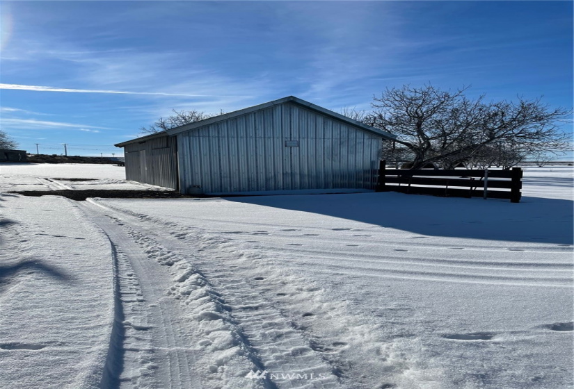 12165 Dodson Rd, Ephrata, Washington 98823, 3 Bedrooms Bedrooms, ,2 BathroomsBathrooms,Residential,For Sale,Dodson Rd,NWM1881778