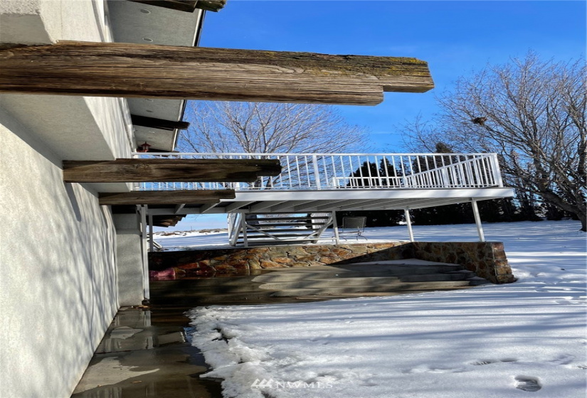 12165 Dodson Rd, Ephrata, Washington 98823, 3 Bedrooms Bedrooms, ,2 BathroomsBathrooms,Residential,For Sale,Dodson Rd,NWM1881778