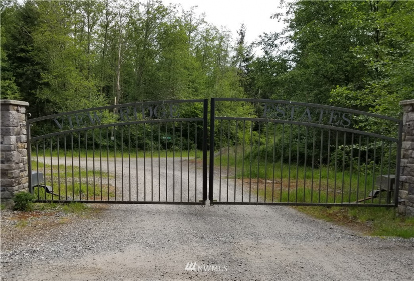 3400 Saratoga Ridge, Langley, Washington 98260, ,Land,For Sale,Saratoga Ridge Estates,Saratoga Ridge,NWM1882523