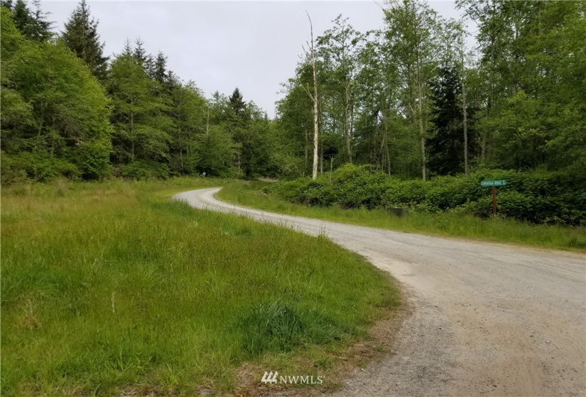 3400 Saratoga Ridge, Langley, Washington 98260, ,Land,For Sale,Saratoga Ridge Estates,Saratoga Ridge,NWM1882523