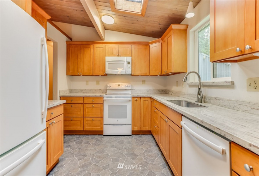 5429 331st, Auburn, Washington 98001, 3 Bedrooms Bedrooms, ,1 BathroomBathrooms,Residential,For Sale,331st,NWM1879631