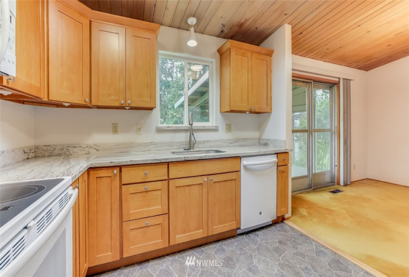 5429 331st, Auburn, Washington 98001, 3 Bedrooms Bedrooms, ,1 BathroomBathrooms,Residential,For Sale,331st,NWM1879631