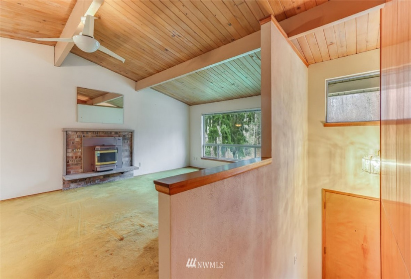 5429 331st, Auburn, Washington 98001, 3 Bedrooms Bedrooms, ,1 BathroomBathrooms,Residential,For Sale,331st,NWM1879631