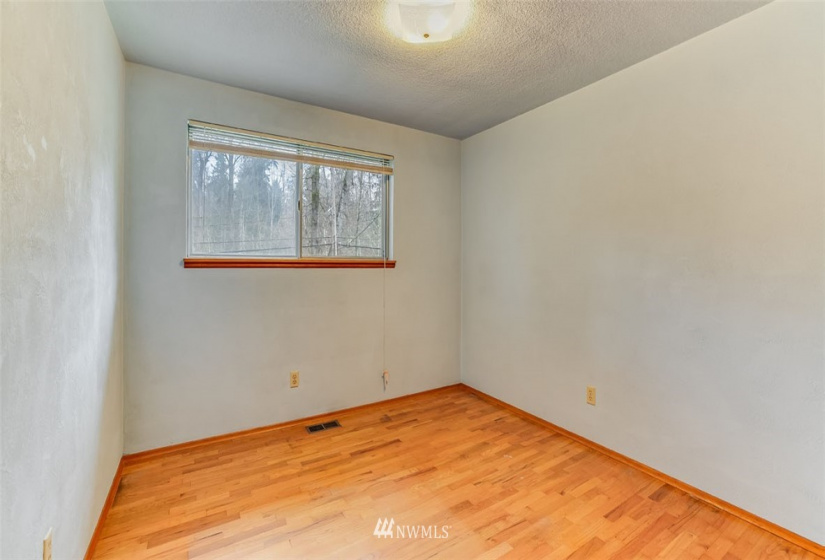 5429 331st, Auburn, Washington 98001, 3 Bedrooms Bedrooms, ,1 BathroomBathrooms,Residential,For Sale,331st,NWM1879631