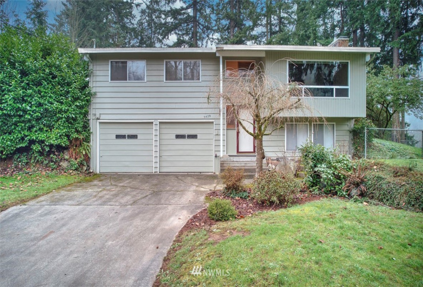 5429 331st, Auburn, Washington 98001, 3 Bedrooms Bedrooms, ,1 BathroomBathrooms,Residential,For Sale,331st,NWM1879631