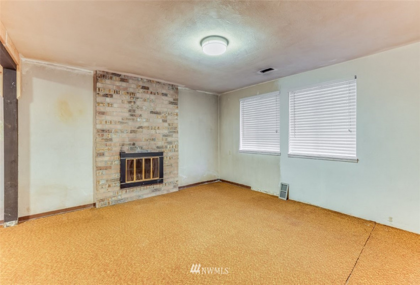 5429 331st, Auburn, Washington 98001, 3 Bedrooms Bedrooms, ,1 BathroomBathrooms,Residential,For Sale,331st,NWM1879631