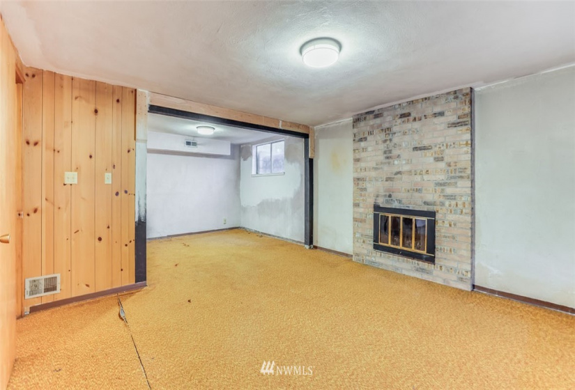 5429 331st, Auburn, Washington 98001, 3 Bedrooms Bedrooms, ,1 BathroomBathrooms,Residential,For Sale,331st,NWM1879631