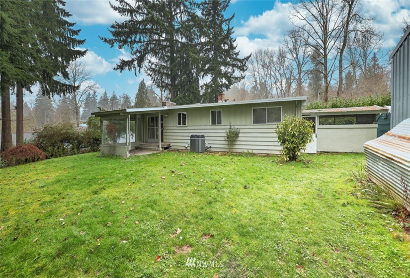 5429 331st, Auburn, Washington 98001, 3 Bedrooms Bedrooms, ,1 BathroomBathrooms,Residential,For Sale,331st,NWM1879631