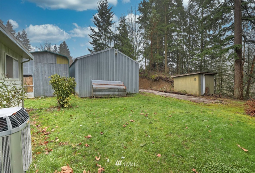 5429 331st, Auburn, Washington 98001, 3 Bedrooms Bedrooms, ,1 BathroomBathrooms,Residential,For Sale,331st,NWM1879631