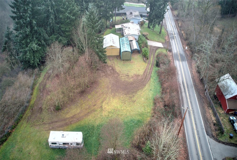 5429 331st, Auburn, Washington 98001, 3 Bedrooms Bedrooms, ,1 BathroomBathrooms,Residential,For Sale,331st,NWM1879631