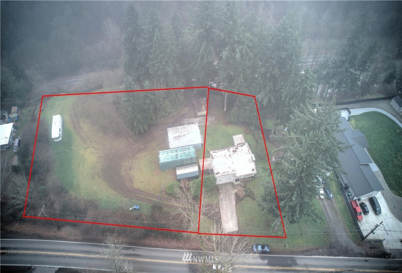 5429 331st, Auburn, Washington 98001, 3 Bedrooms Bedrooms, ,1 BathroomBathrooms,Residential,For Sale,331st,NWM1879631