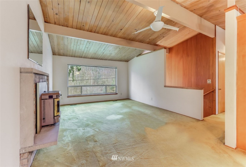 5429 331st, Auburn, Washington 98001, 3 Bedrooms Bedrooms, ,1 BathroomBathrooms,Residential,For Sale,331st,NWM1879631