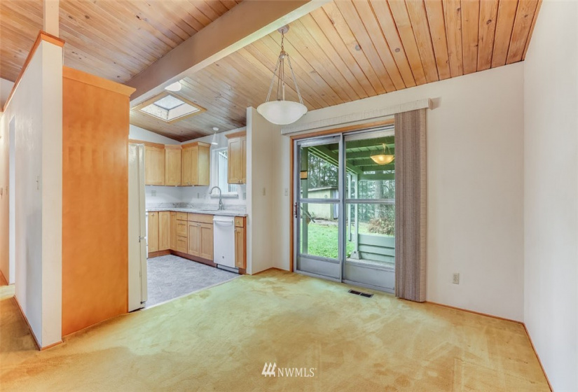 5429 331st, Auburn, Washington 98001, 3 Bedrooms Bedrooms, ,1 BathroomBathrooms,Residential,For Sale,331st,NWM1879631