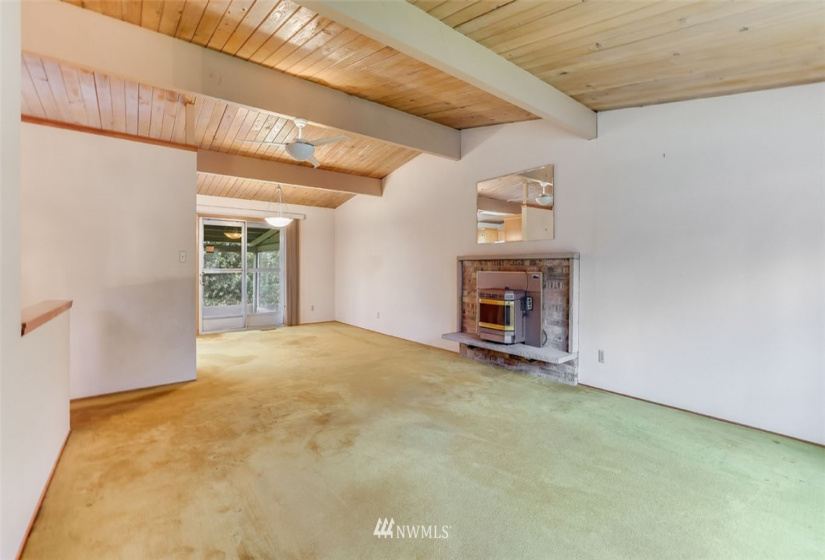 5429 331st, Auburn, Washington 98001, 3 Bedrooms Bedrooms, ,1 BathroomBathrooms,Residential,For Sale,331st,NWM1879631