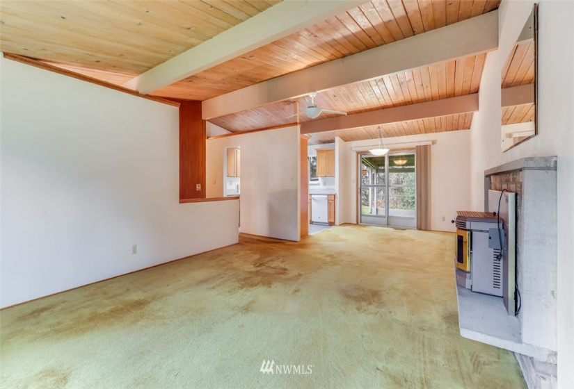 5429 331st, Auburn, Washington 98001, 3 Bedrooms Bedrooms, ,1 BathroomBathrooms,Residential,For Sale,331st,NWM1879631