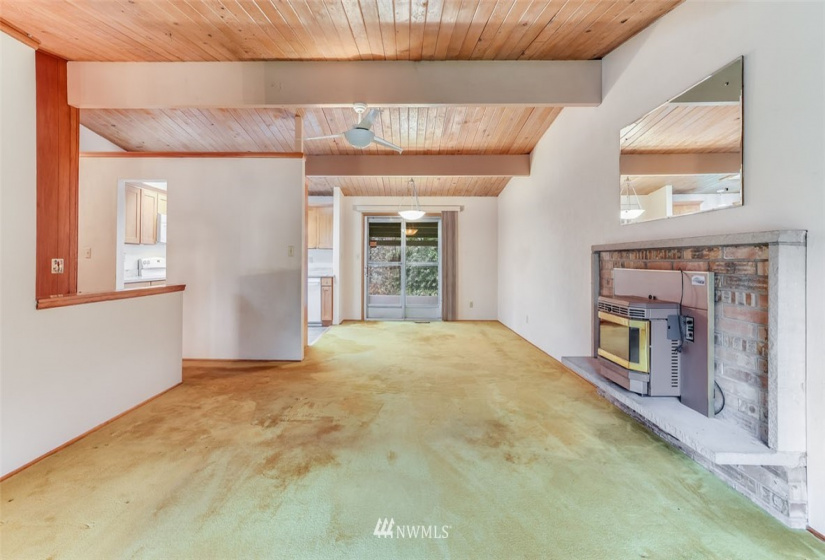 5429 331st, Auburn, Washington 98001, 3 Bedrooms Bedrooms, ,1 BathroomBathrooms,Residential,For Sale,331st,NWM1879631